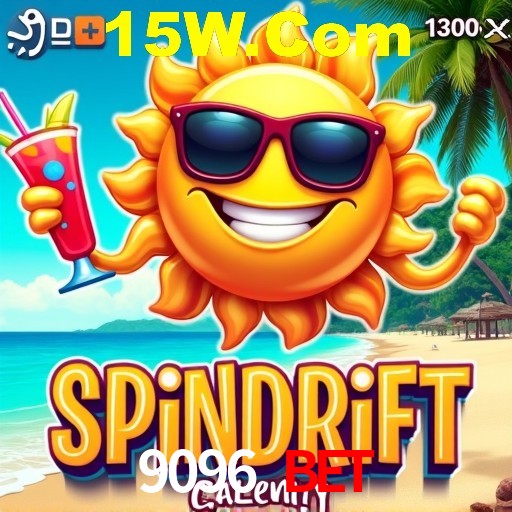 Desvendando o Mundo dos Jogos Virtuais na 9096 Bet