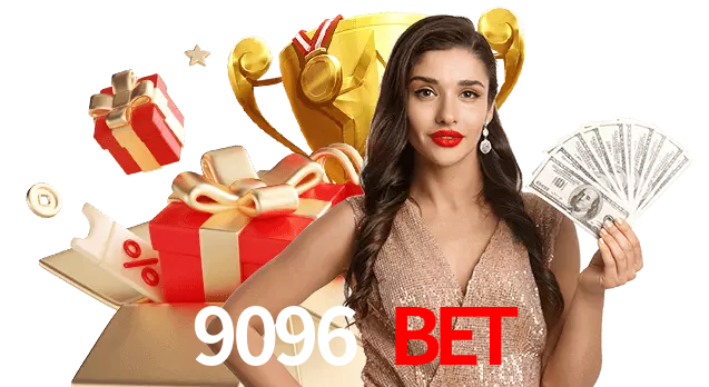 9096 Bet