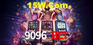 Basketball Betting 9096 Bet
