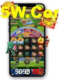 Spaceman Game 9096 Bet