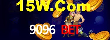 Explore as vantagens do 9096 Bet: serviço profissional e confiabilidade