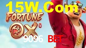 Instant EasyPaisa 9096 Bet