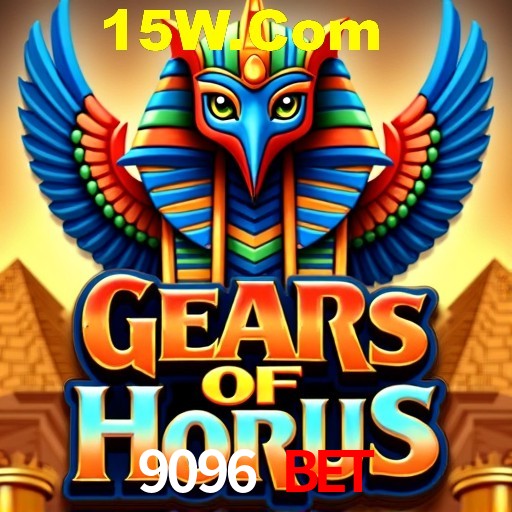 Games Directory 9096 Bet