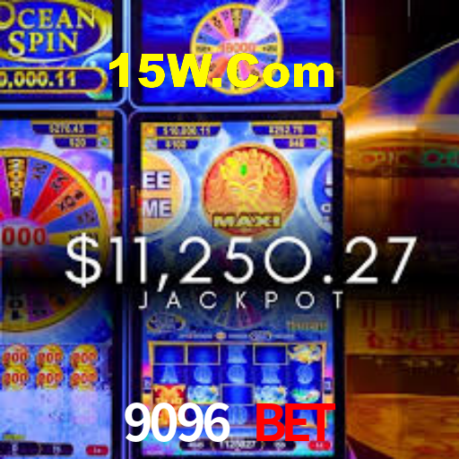 9096 Bet,9096.Com