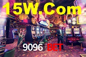 9096.Com