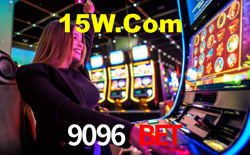 9096 Bet,9096.Com