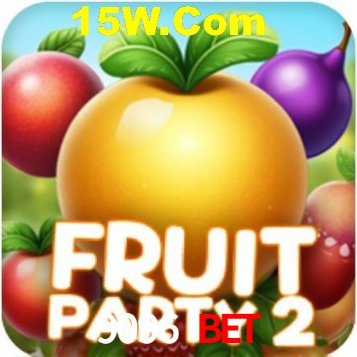 Secure Login 9096 Bet