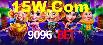 Premium Interface 9096 Bet