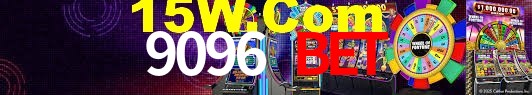 Crash Games Strategies 9096 Bet