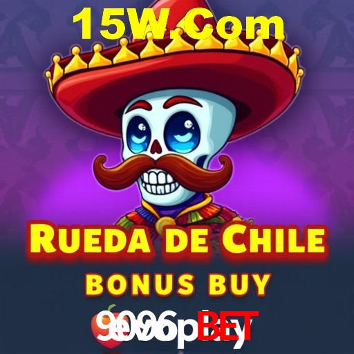 Descubra a Magia dos Jogos de Arcade no 9096 Bet