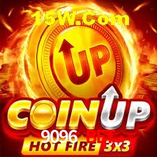 Statistics 9096 Bet