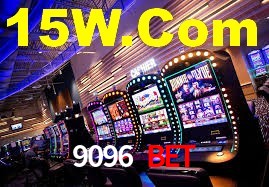 9096 Bet
