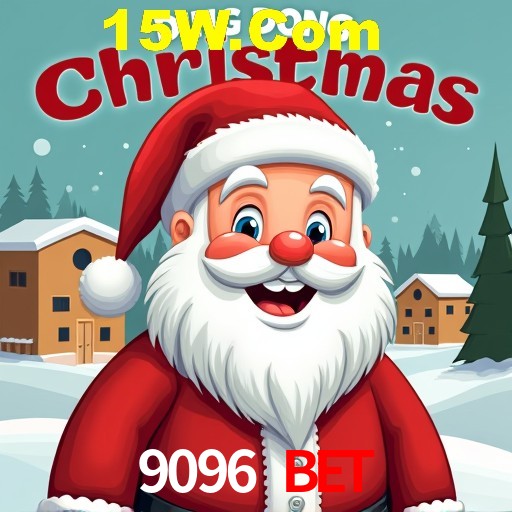 Security Systems 9096 Bet