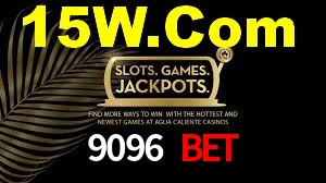 9096 Bet,9096.Com