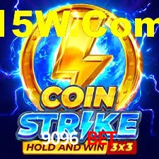 Daily Bonuses 9096 Bet