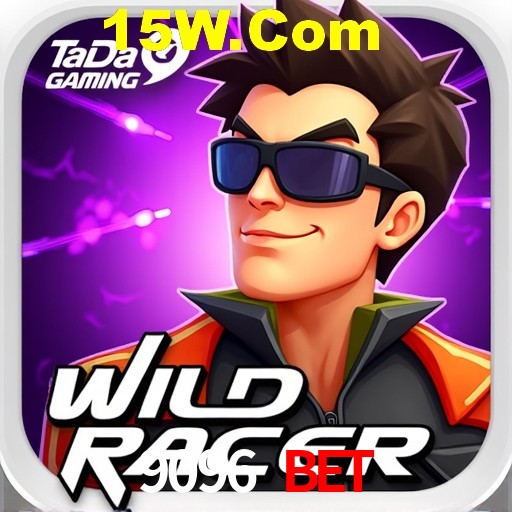 Player Reviews 9096 Bet