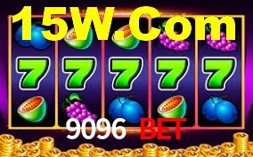 9096 Bet