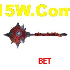 Tournaments 9096 Bet