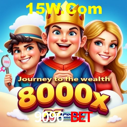 Inovações de Jogos na 9096 Bet: O Futuro das Experiências Interativas
