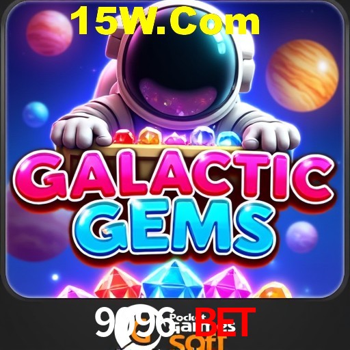 Live Casino 9096 Bet