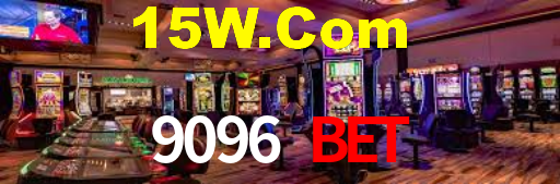 9096.Com