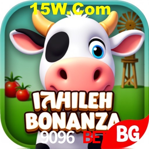 Seasonal Promotions 9096 Bet