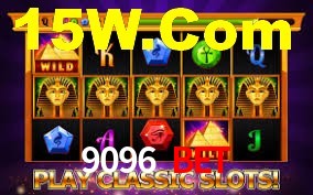 Aviator Game 9096 Bet