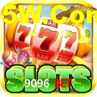 9096 Bet,9096.Com