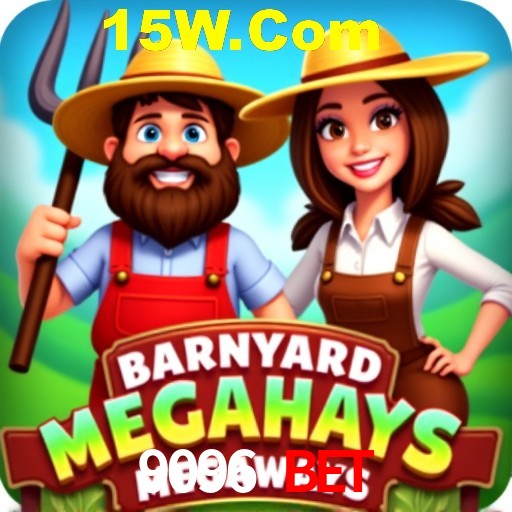 Slot Games 9096 Bet