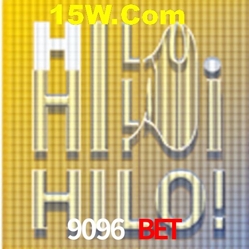 Quick Registration 9096 Bet