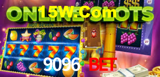 9096 Bet,9096.Com